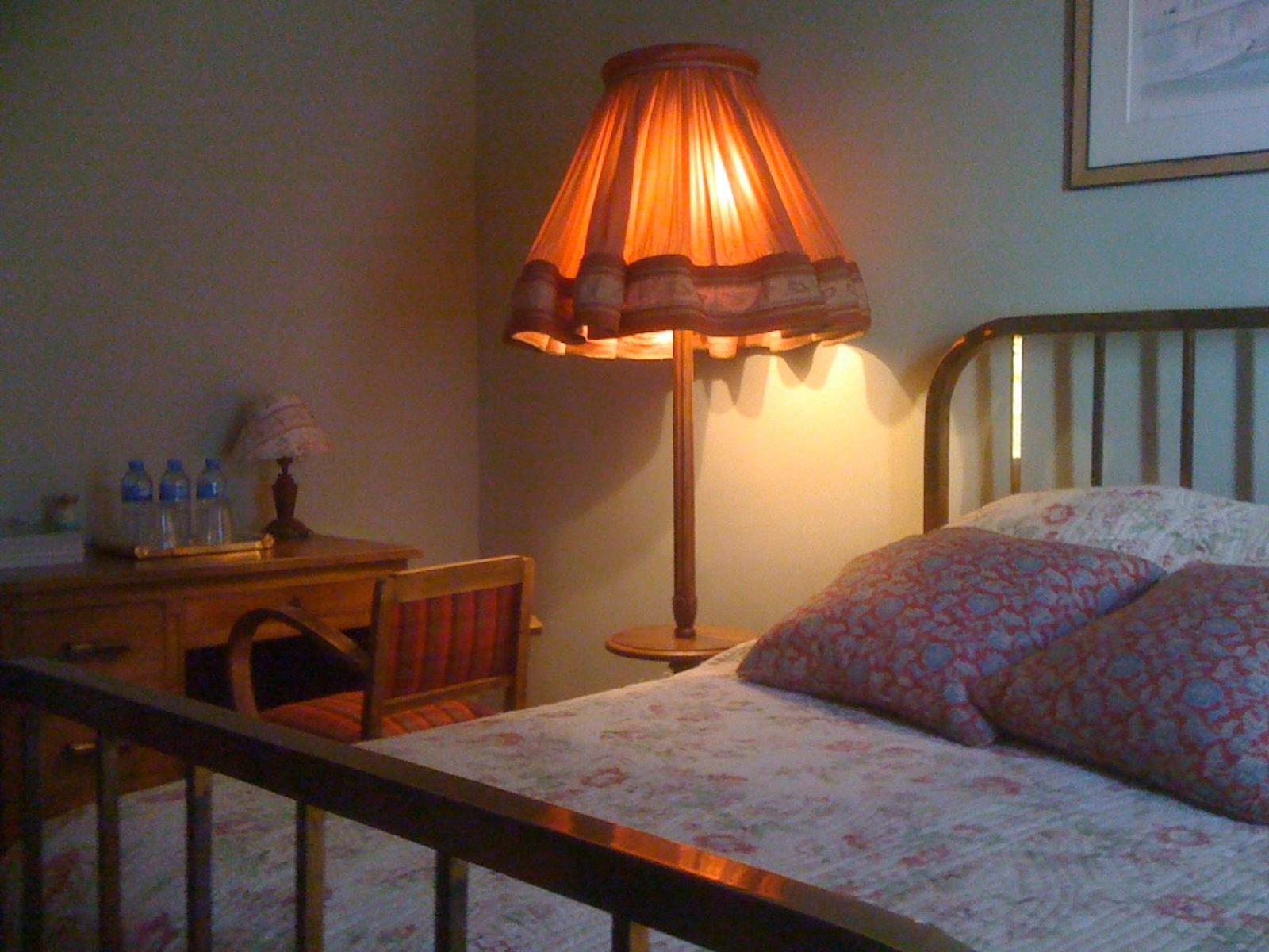 Maison D'Hotes La Boca Sommières 외부 사진