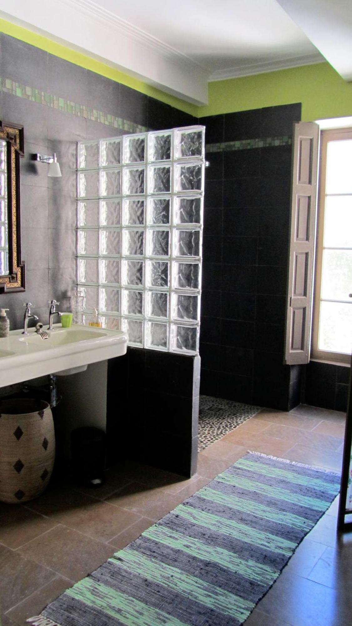 Maison D'Hotes La Boca Sommières 외부 사진